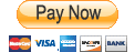 Pay Now | Master Card | Visa | American Express | Discover Network | Bank